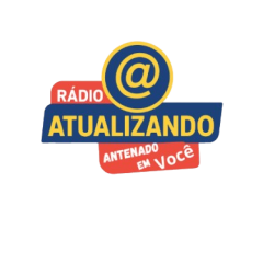 Administrador
