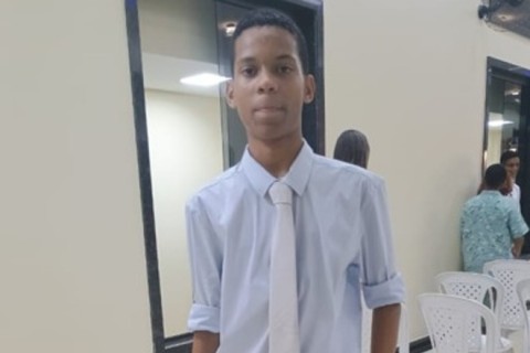 POPULARES ENCONTRAM CORPO DE VÍTIMA DE AFOGAMENTO NA ZONA NORTE DE ILHÉUS