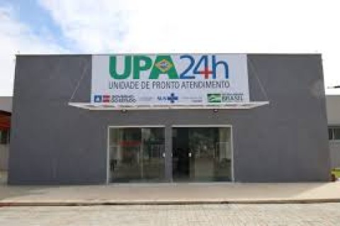 CASO UPA AVENIDA ESPERANÇA: REVELAÇÃO, ESCLARECIMENTO E COMPROMISSO COM A VERDADE