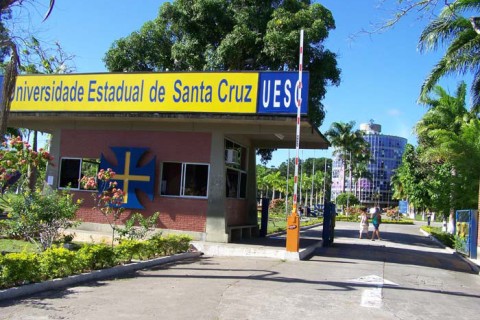 Vigilantes da UESC denunciam plano de saúde inútil e cobrado compulsoriamente pela empresa contratada