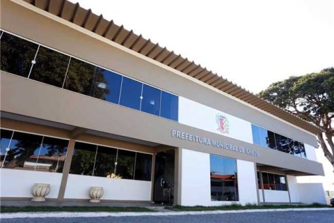 Bomba em Ilhéus! MPBA Exige Revogação de Decreto Irregular que Dava Poderes Indevidos a Servidora