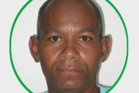 Guarda Municipal é preso por abuso sexual de filha em Buerarema