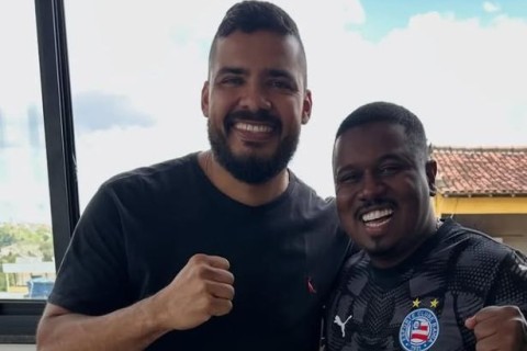 Assessor do Dep. Pancadinha é Acusado de dá Calote nos Veículos de Comunicação