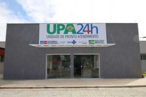 Desrespeito e Despreparo na UPA da Avenida Esperança: Família Denuncia Caos no Atendimento