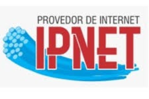 IPNET inaugura escritório de vendas no Teotônio Vilela e promete investir em ações sociais e no fortalecimento do comércio loca