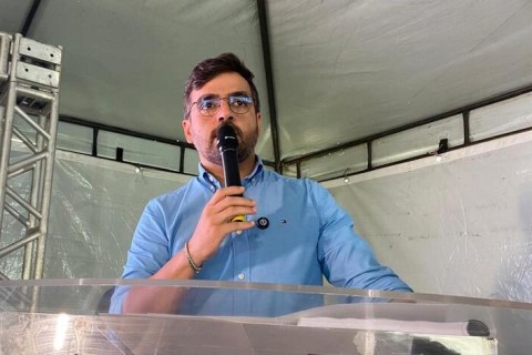 R$ 26,4 Milhões Para A Viametro? Projeto De Valderico Jr. Abre As Portas Para Subsídio Milionário Sem Transparência E Corta Verba De Áreas Essenciais