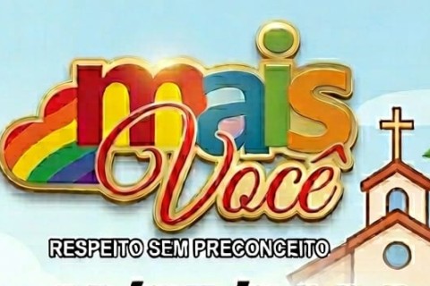 No próximo dia 1º de julho, a ONG Mais Você realizará um mutirão gratuito de saúde e cidadania na Igreja Alagoinhas, localizada na Avenida Litorânea Norte, em Ilhéus. Das 8h30 da manhã às 16h, serão oferecidos os seguintes serviços:  •	Consultas com clínico geral, ginecologista, cardiologista, oftalmologista, pediatra e endocrinologista; •	Coleta d