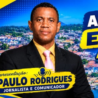 Associação em Ação
